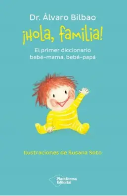 Imagen del producto 9788419271457
