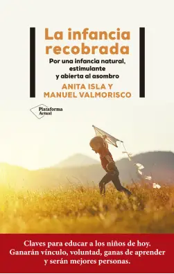 Imagen del producto 9788419271471