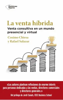 Imagen del producto 9788419271518