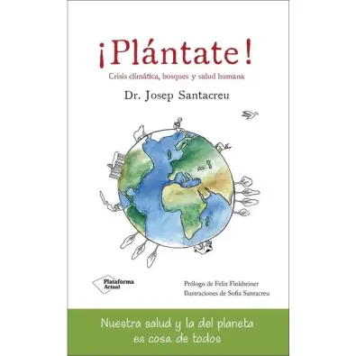 Imagen del producto 9788419271556