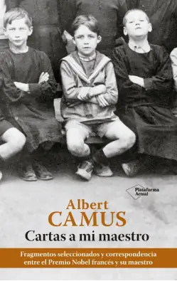 Imagen del producto 9788419271617