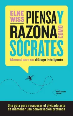 Imatge del producte 9788419271884