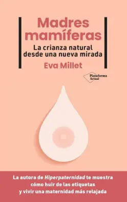 Imagen del producto 9788419271976