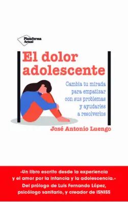 Imagen del producto 9788419271990