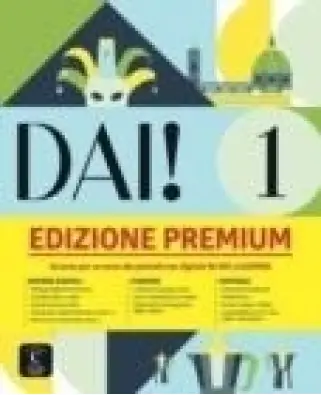 Imagen del producto 9788419273635