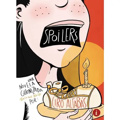 Imagen del producto 9788419274182