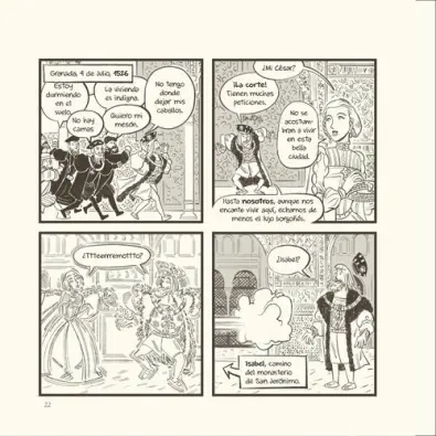 Imagen del producto 9788419274236