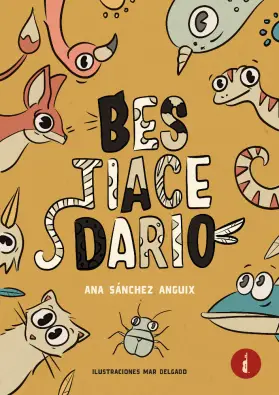 Imagen del producto 9788419274427