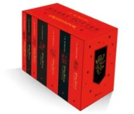 Imagen del producto 9788419275554