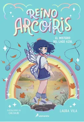 Imagen del producto 9788419275646