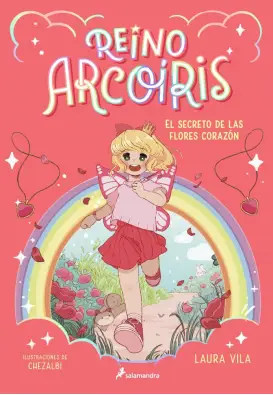 Imagen del producto 9788419275653