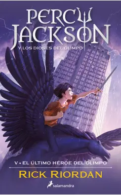 Imagen del producto 9788419275691