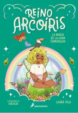 Imagen del producto 9788419275912