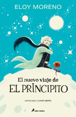 Imagen del producto 9788419275981