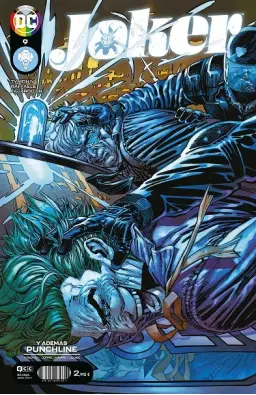 Imagen del producto 9788419279811