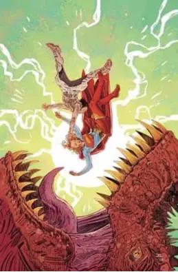 Imagen del producto 9788419279859