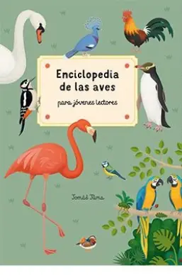Imagen del producto 9788419282002