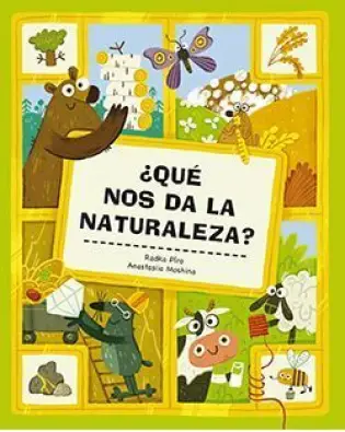 Imagen del producto 9788419282026