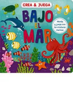 Imagen del producto 9788419282200