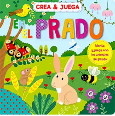 Imagen del producto 9788419282248