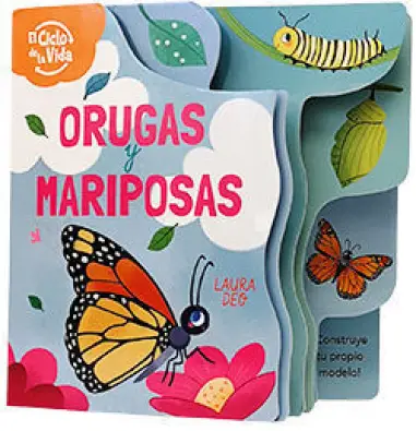 Imagen del producto 9788419282262