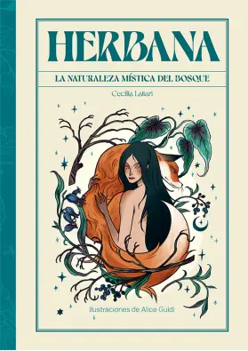 Imagen del producto 9788419282361