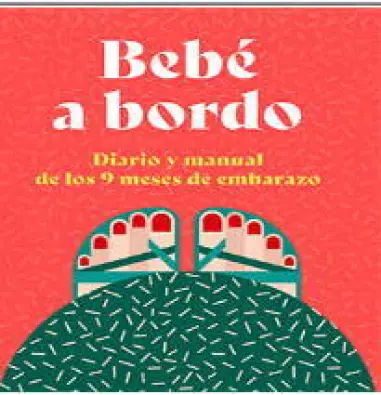 Imagen del producto 9788419282378