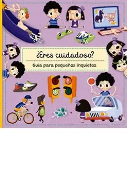 Imagen del producto 9788419282385