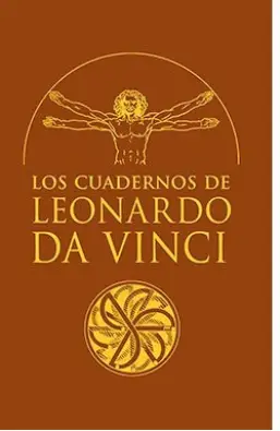 Imagen del producto 9788419282453