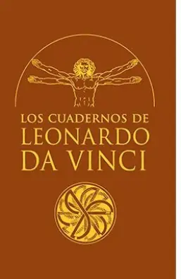 Imagen del producto 9788419282453