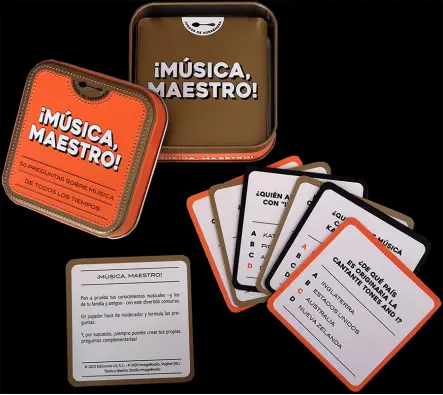 Imagen del producto 9788419282484