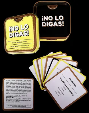 Imagen del producto 9788419282491
