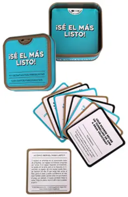 Imagen del producto 9788419282514