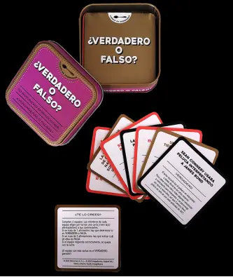 Imagen del producto 9788419282521