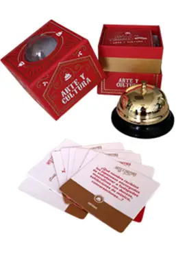 Imagen del producto 9788419282750