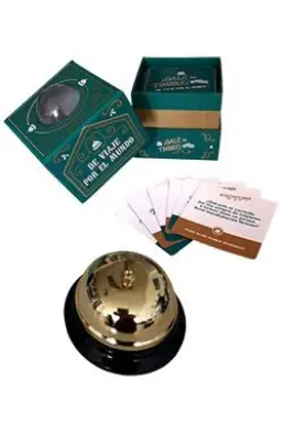 Imagen del producto 9788419282767