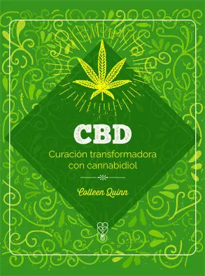 Imagen del producto 9788419282958