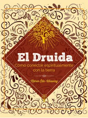 Imagen del producto 9788419282965