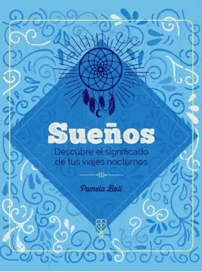 Imagen del producto 9788419282972