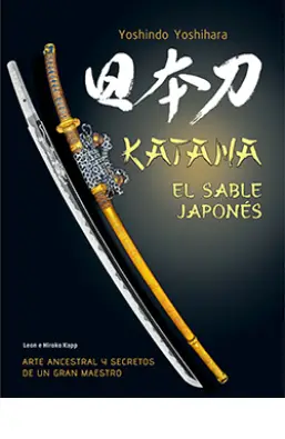 Imagen del producto 9788419282989
