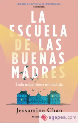 Imagen del producto 9788419283054