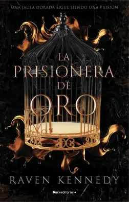 Imagen del producto 9788419283177
