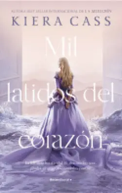 Imagen del producto 9788419283191
