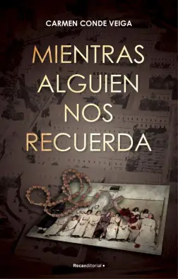 Imagen del producto 9788419283511
