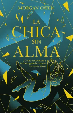 Imagen del producto 9788419283658