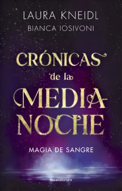 Imagen del producto 9788419283757