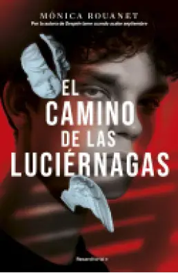 Imagen del producto 9788419283849