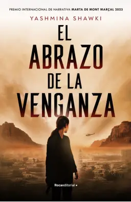 Imagen del producto 9788419283962