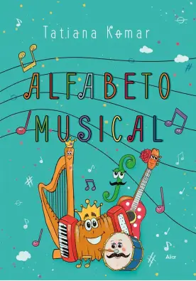 Imagen del producto 9788419285201