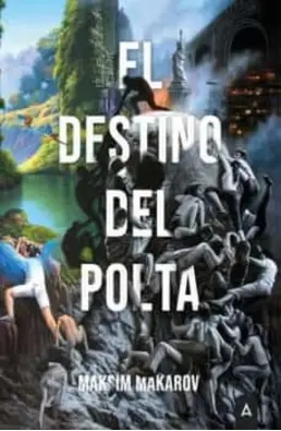 Imagen del producto 9788419285249